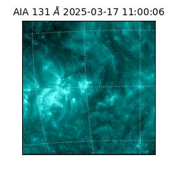 saia - 2025-03-17T11:00:06.622000