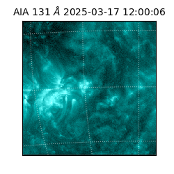 saia - 2025-03-17T12:00:06.622000