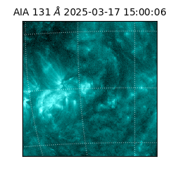 saia - 2025-03-17T15:00:06.622000