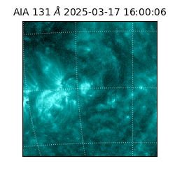 saia - 2025-03-17T16:00:06.622000