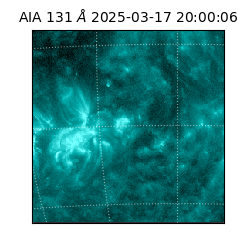 saia - 2025-03-17T20:00:06.638000