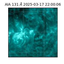 saia - 2025-03-17T22:00:06.622000