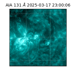 saia - 2025-03-17T23:00:06.622000