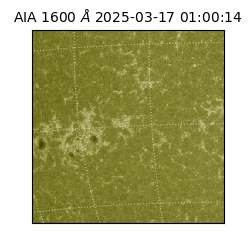 saia - 2025-03-17T01:00:14.126000