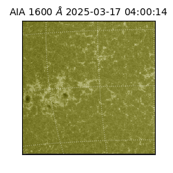 saia - 2025-03-17T04:00:14.125000