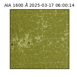 saia - 2025-03-17T06:00:14.126000