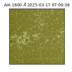 saia - 2025-03-17T07:00:38.126000