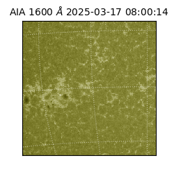 saia - 2025-03-17T08:00:14.126000