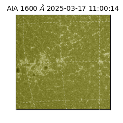 saia - 2025-03-17T11:00:14.126000