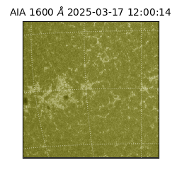 saia - 2025-03-17T12:00:14.126000