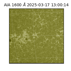 saia - 2025-03-17T13:00:14.126000