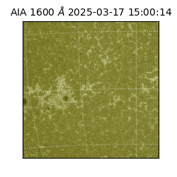 saia - 2025-03-17T15:00:14.123000