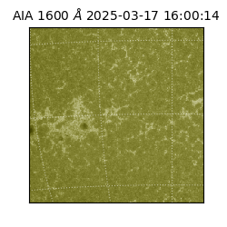 saia - 2025-03-17T16:00:14.132000