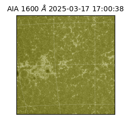 saia - 2025-03-17T17:00:38.126000