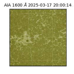 saia - 2025-03-17T20:00:14.126000