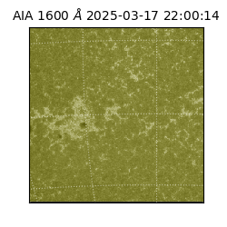 saia - 2025-03-17T22:00:14.126000