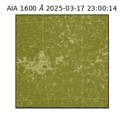 saia - 2025-03-17T23:00:14.129000