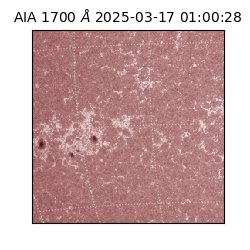 saia - 2025-03-17T01:00:28.718000