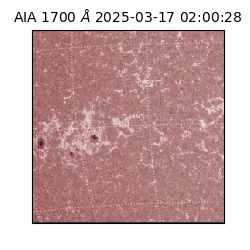 saia - 2025-03-17T02:00:28.718000