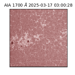 saia - 2025-03-17T03:00:28.721000