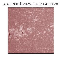 saia - 2025-03-17T04:00:28.721000