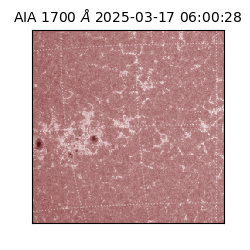 saia - 2025-03-17T06:00:28.721000