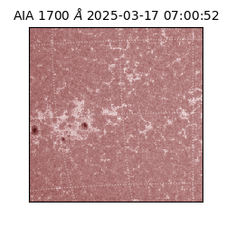 saia - 2025-03-17T07:00:52.718000