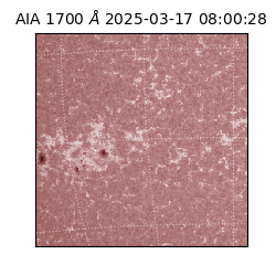 saia - 2025-03-17T08:00:28.721000