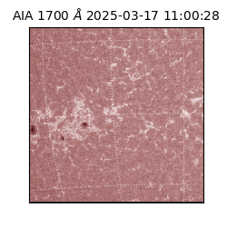 saia - 2025-03-17T11:00:28.721000