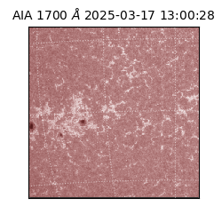 saia - 2025-03-17T13:00:28.718000