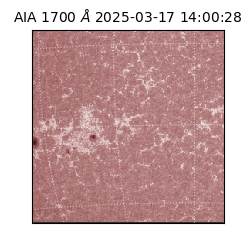 saia - 2025-03-17T14:00:28.718000