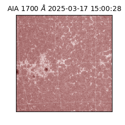 saia - 2025-03-17T15:00:28.718000