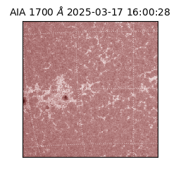 saia - 2025-03-17T16:00:28.721000