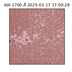 saia - 2025-03-17T17:00:28.717000