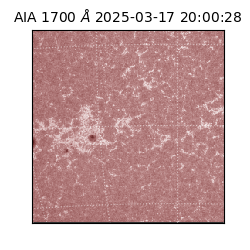 saia - 2025-03-17T20:00:28.717000