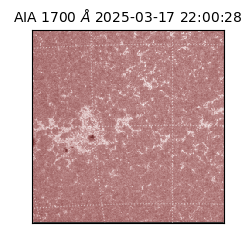 saia - 2025-03-17T22:00:28.718000