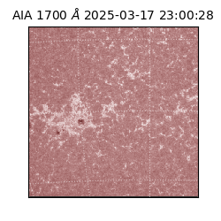 saia - 2025-03-17T23:00:28.718000