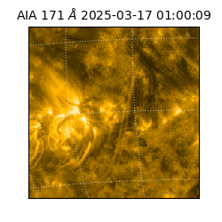 saia - 2025-03-17T01:00:09.350000
