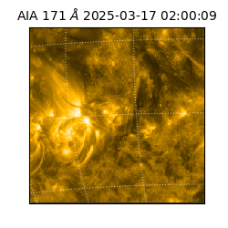 saia - 2025-03-17T02:00:09.350000