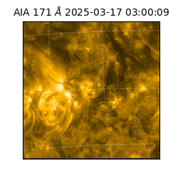 saia - 2025-03-17T03:00:09.350000