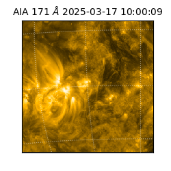 saia - 2025-03-17T10:00:09.343000