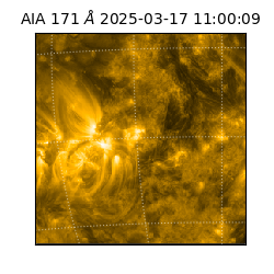 saia - 2025-03-17T11:00:09.350000