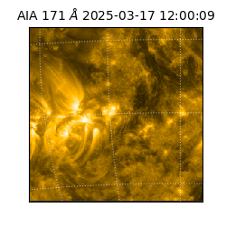 saia - 2025-03-17T12:00:09.350000