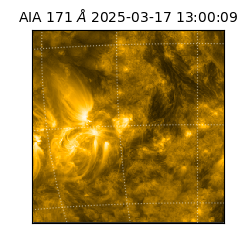 saia - 2025-03-17T13:00:09.350000