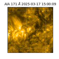 saia - 2025-03-17T15:00:09.350000