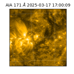 saia - 2025-03-17T17:00:09.350000