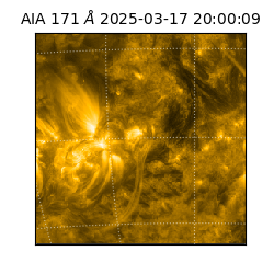 saia - 2025-03-17T20:00:09.350000