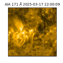 saia - 2025-03-17T22:00:09.350000
