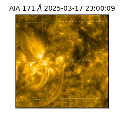 saia - 2025-03-17T23:00:09.350000