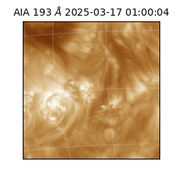 saia - 2025-03-17T01:00:04.846000